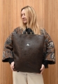 plecak croco brown6.jpg
