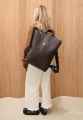 plecak croco brown8.jpg