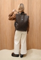 plecak croco brown10.jpg