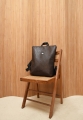 plecak croco brown11.jpg