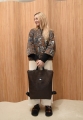 plecak croco brown5.jpg