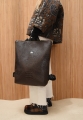 plecak croco brown4.jpg