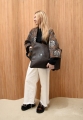 plecak croco brown3.jpg