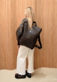 plecak croco brown2.jpg