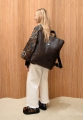 plecak croco brown1.jpg