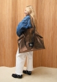 torba open copper5.jpg