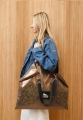 torba open copper3.jpg
