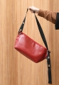 jamnik mikro red6.jpg