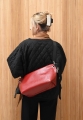 jamnik red mikro5.jpg