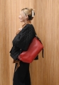 jamnik mikro red1.jpg