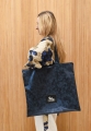 torba navy square2.jpg