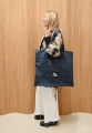 torba navy square1.jpg