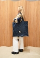 torba navy square3.jpg