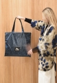 torba navy square4.jpg