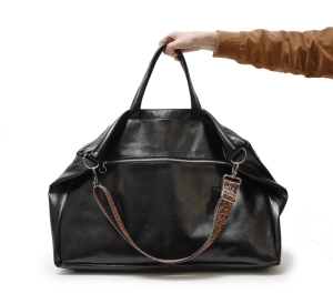 Torba Giant /Shiny/  