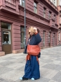 IMG_0014.jpeg