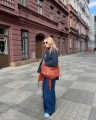 IMG_0009.jpeg
