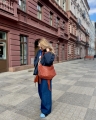IMG_0010.jpeg