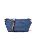 jamnik duży kobra blue 11.jpg