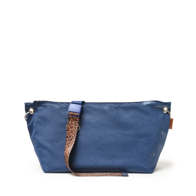 jamnik duży kobra blue 11.jpg