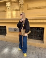 IMG_0273.jpeg