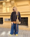 IMG_0274.jpeg