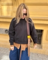 IMG_0279.jpeg