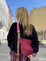 IMG_0658.jpeg