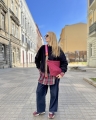 IMG_0656.jpeg