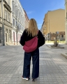 IMG_0653.jpeg