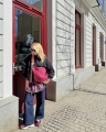 IMG_0634.jpeg