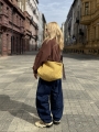 IMG_0718.jpeg