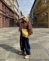 IMG_0715.jpeg