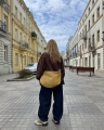 IMG_0713.jpeg