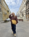 IMG_0710.jpeg