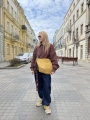 IMG_0709.jpeg