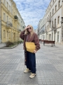 IMG_0708.jpeg