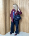 IMG_0666.jpeg