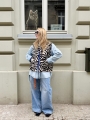 IMG_0870.jpeg