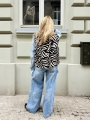 IMG_0874.jpeg