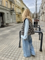 IMG_0889.jpeg