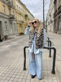 IMG_0886.jpeg