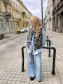 IMG_0885.jpeg