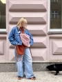 IMG_0839.jpeg