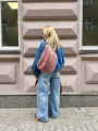 IMG_0845.jpeg