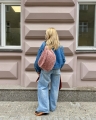 IMG_0844.jpeg