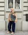 IMG_0785.jpeg
