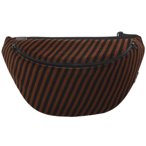 Nerka - Giant /Stripes/     