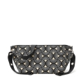 torba jamnik mini art deco