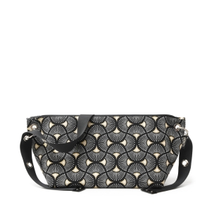 Torba - Jamnik mini /Art Deco/ 